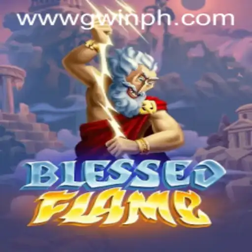 Diving into the World of BlessedFlame: An In-depth Look at the Game and Its Rules