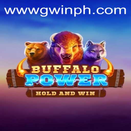 Exploring the Thrilling World of BuffaloPower: The Game and Its Rise in 2023