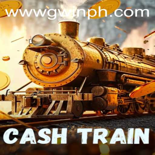 Unveiling CashTrain: The Thrilling Journey to Gwin