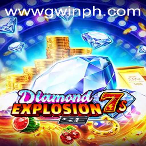 Unveiling DiamondExplosion7sSE: A Thrilling Journey into Gem-Filled Adventure