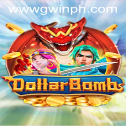 Master the Art of Strategy with DollarBombs: A Fusion of Skill and Chance