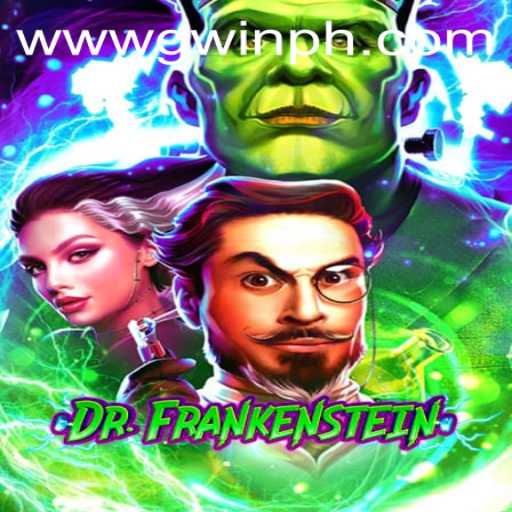 Unveiling 'DrFrankenstein': A Thrilling Adventure into the World of Science and Mystery