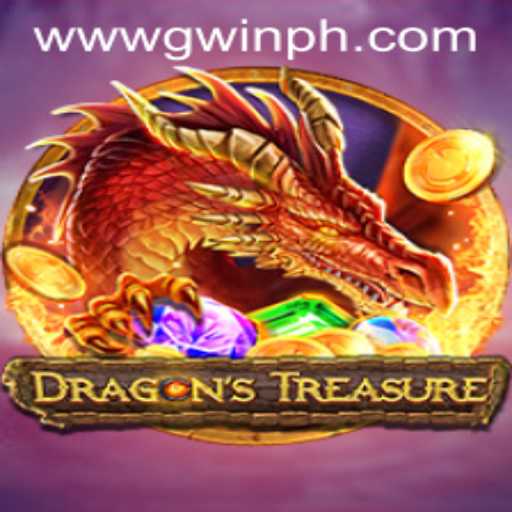 DragonsTreasure: Uncover the Secrets of the Mystical Realm