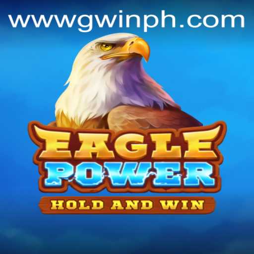 EaglePower: Unleashing Strategy and Adventure