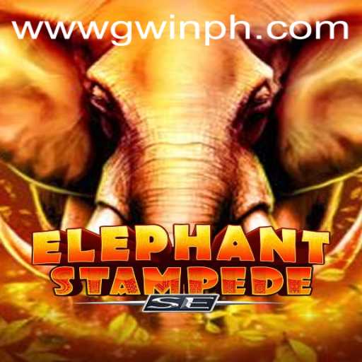 Exploring the Thrilling World of ElephantStampedeSE: A Gamer's Guide