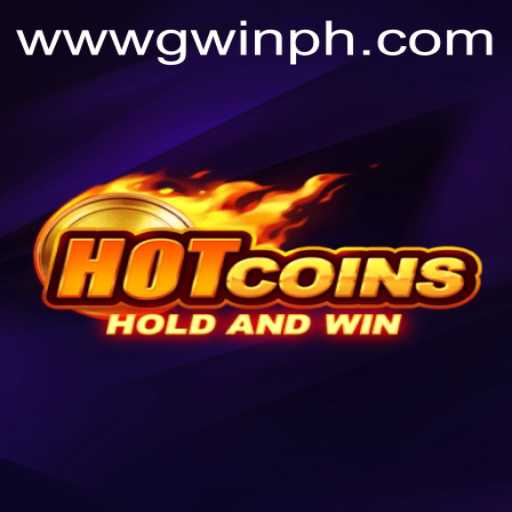 Exploring HotCoins Adventure