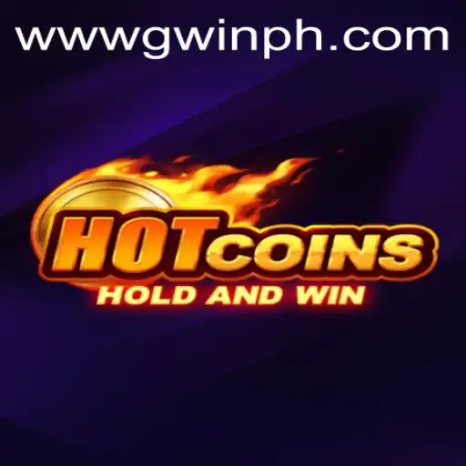 Exploring HotCoins Adventure