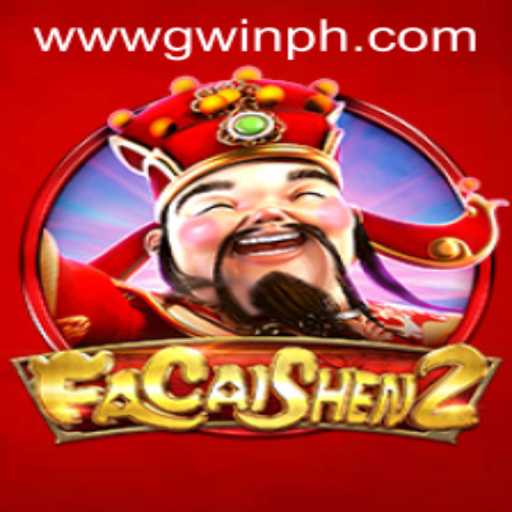 Exploring FaCaiShen2: A Modern Voyage into Prosperity & Fortune