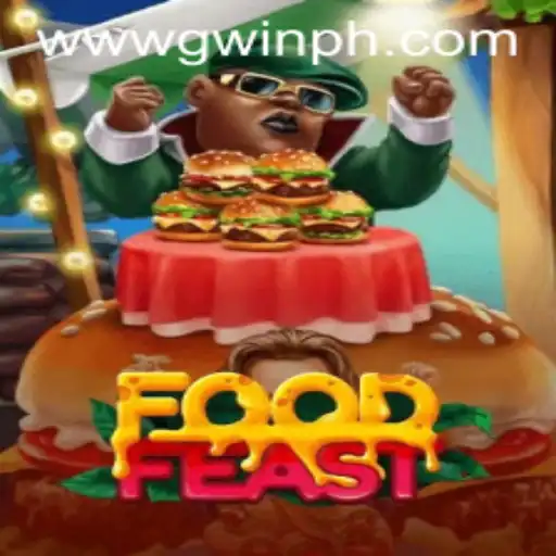 Exploring the Delightful World of FoodFeast and the Exciting Gwin Challenge