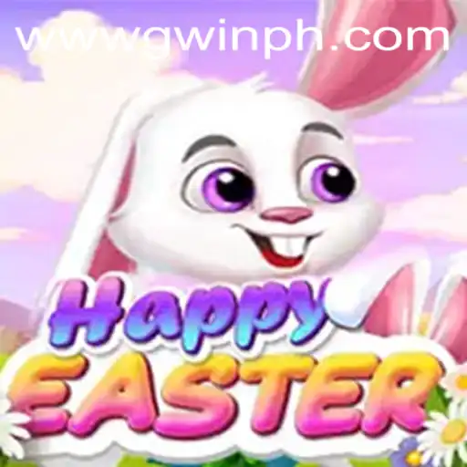 Discover the Joyful World of HappyEaster: A Game of Fun and Strategy