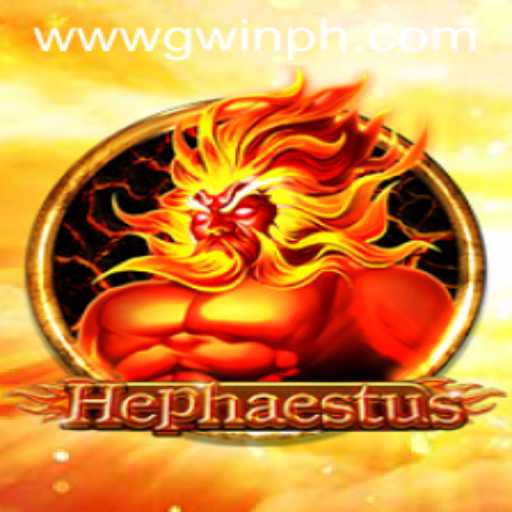 Hephaestus: Understanding the Game Dynamics in the World of Gwin