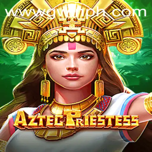 Exploring the Thrilling World of AztecPriestess: A Fascinating Dive into Ancient Realms