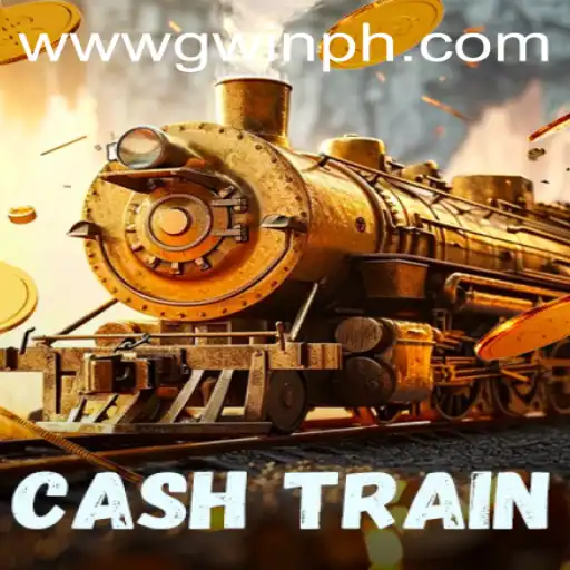 Unveiling CashTrain: The Thrilling Journey to Gwin