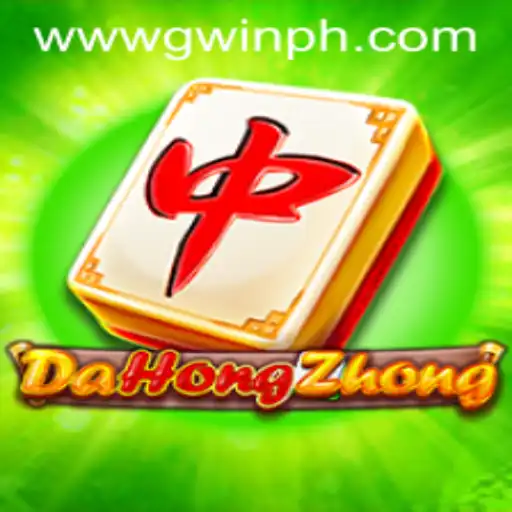 Exploring the Intricacies of DaHongZhong: A Unique Mahjong Experience Enhanced with Gwin