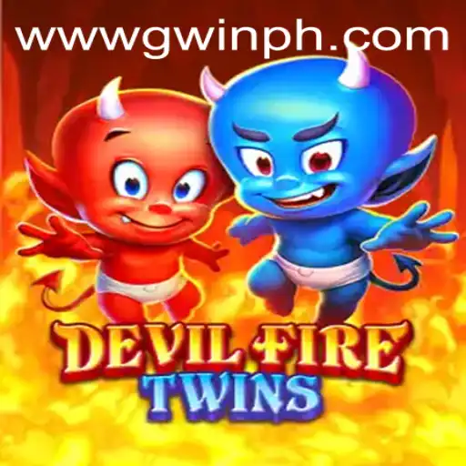 Unleashing the Mystical World of DevilFireTwins: A Comprehensive Guide to Gwin