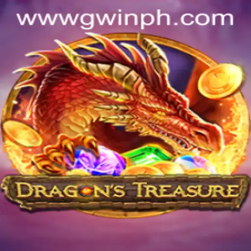 DragonsTreasure: Uncover the Secrets of the Mystical Realm