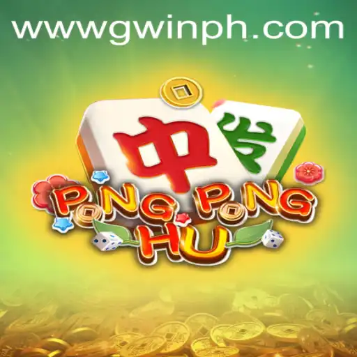 Exploring the World of PONGPONGHU: A New Gaming Sensation