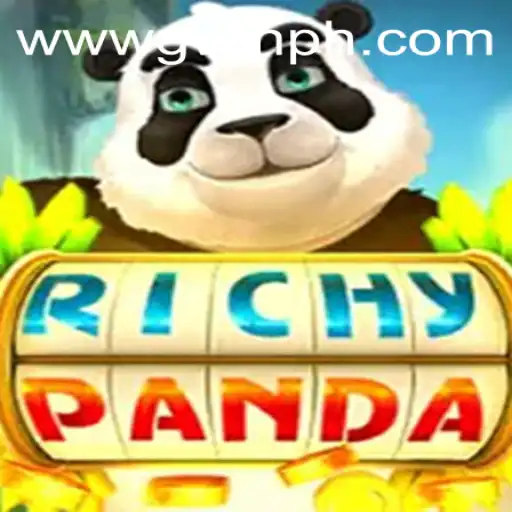 Exploring the World of RichyPanda