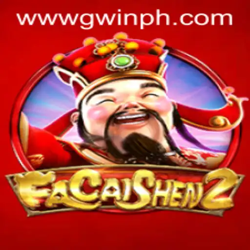 Exploring FaCaiShen2: A Modern Voyage into Prosperity & Fortune