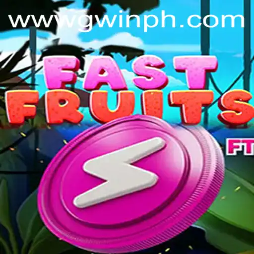 Discover the Fast-Paced World of FastFruits: A New Gaming Sensation