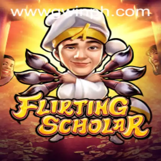 FlirtingScholar: A Captivating Journey into Strategic Play