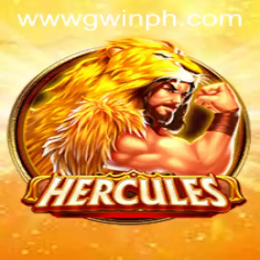 Unleashing Mythology: Dive into the World of Hercules and Mastering Gwin