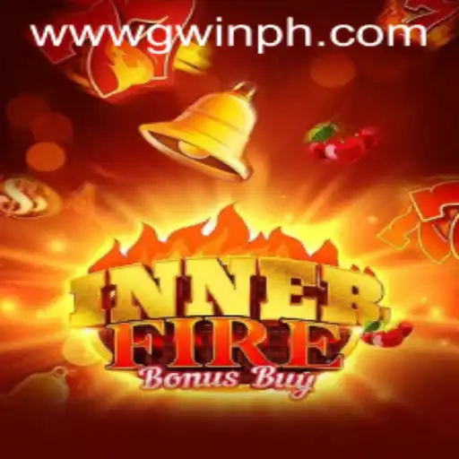 Exploring the Thrilling Features of InnerFireBonusBuy: A Detailed Game Overview