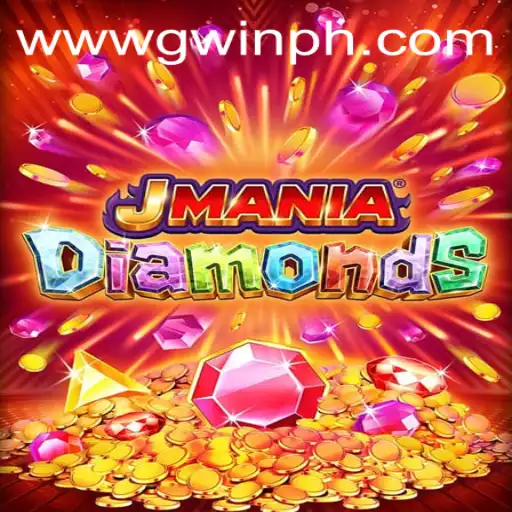Exploring the Thrilling World of JManiaDiamonds: A Gem-Hunting Adventure
