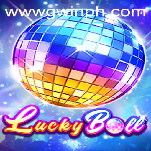 The Exciting World of LuckyBall: Discover the Thrills and Strategies with Gwin