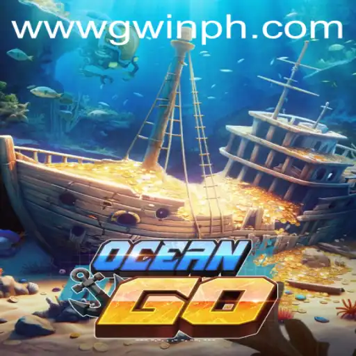 Exploring the Exciting World of OceanGO: Rules and Unique Features