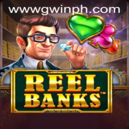 ReelBanks: The Intriguing World of Modern Slot Gaming