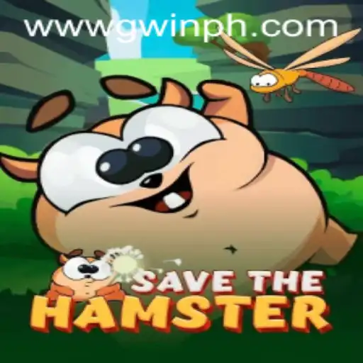 Dive into the Extraordinary World of SavetheHamster: A Gamer's Delight