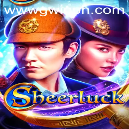 Unveiling Sheerluck: A Thrilling Adventure into the World of Mystery and Logic