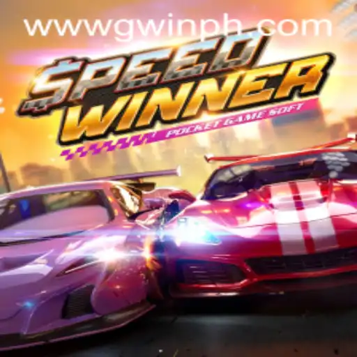 SpeedWinner: The Ultimate Gaming Experience with Gwin Integration
