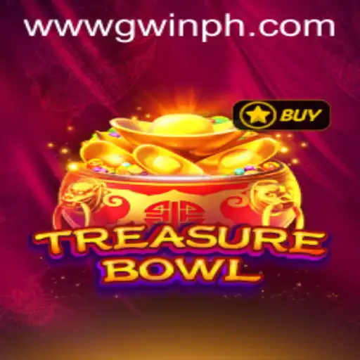 Discover the Exciting World of TreasureBowl: A Guide to Mastering the Game of Strategy
