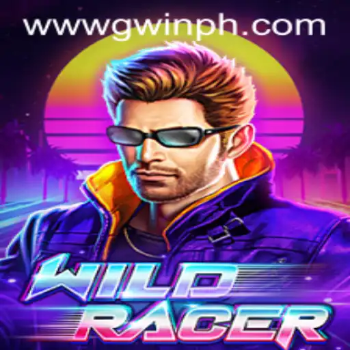 WildRacer: Exciting Gameplay and Competitive Rules