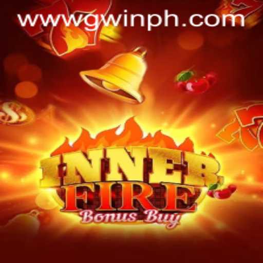 Exploring the Thrilling Features of InnerFireBonusBuy: A Detailed Game Overview