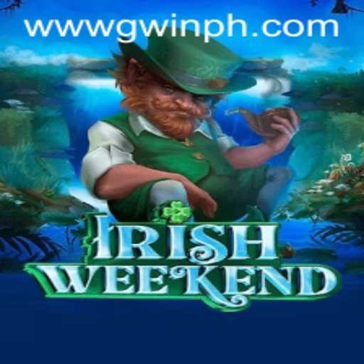 Exploring the Exciting World of IrishWeekend and the Role of Gwin