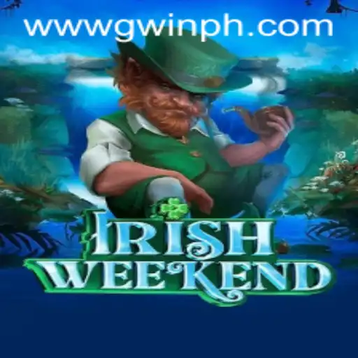 Exploring the Exciting World of IrishWeekend and the Role of Gwin