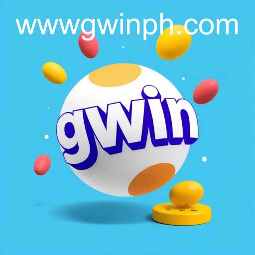 gwin