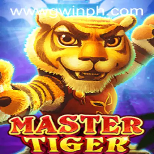 MasterTiger: A Thrilling New Game Experience with Gwin Potential