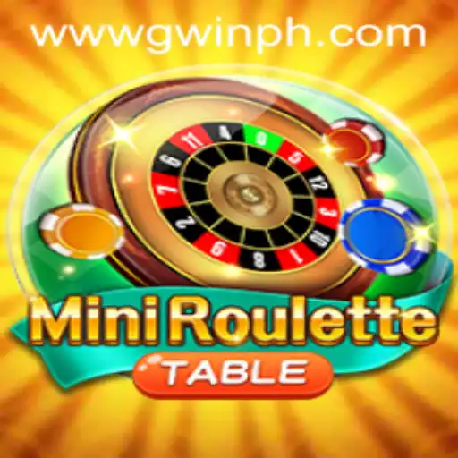 Exploring MiniRoulette: A Guide to the Simplified Casino Experience