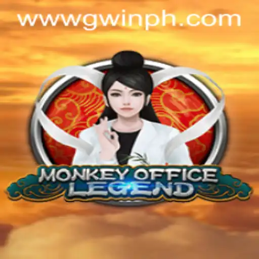Discover the Epic World of MonkeyOfficeLegend: Adventure Awaits!