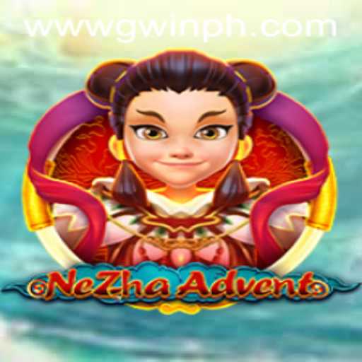 The Exciting World of NeZhaAdvent: An In-depth Look at the Game and Gwin