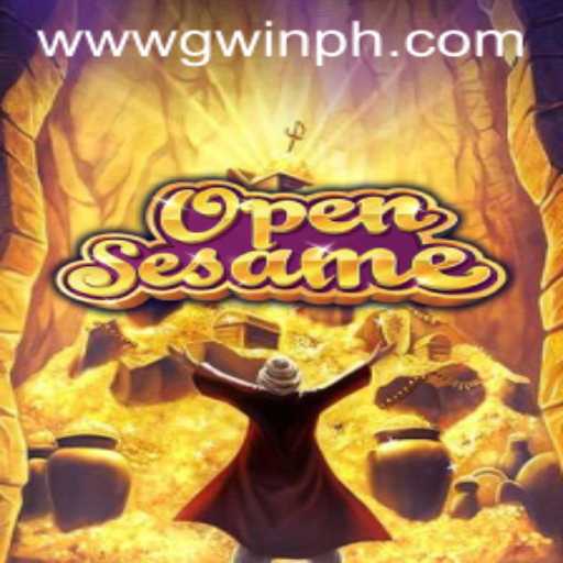 Unlock Adventure with OpenSesame: A Deep Dive into the Game and Its Impact