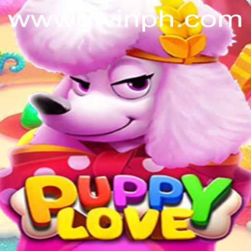 Exploring PuppyLove and Its Engaging Gameplay
