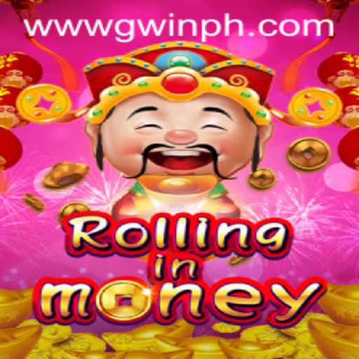 RollingInMoney: A New Era of Gaming with Gwin