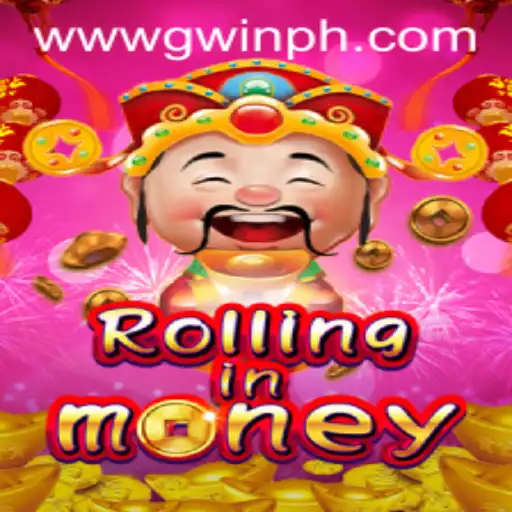 RollingInMoney: A New Era of Gaming with Gwin