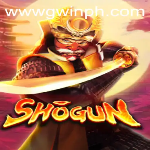Mastering Strategy and Tactics in 'Shogun': An In-depth Exploration