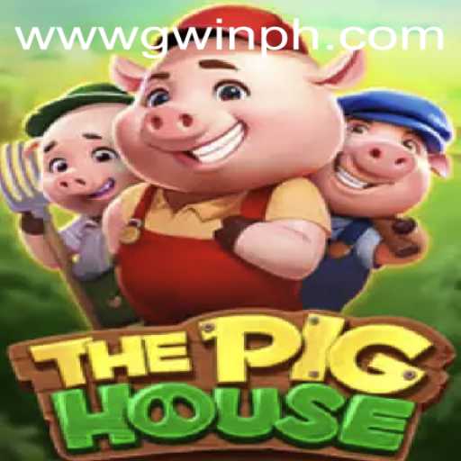 Exploring ThePigHouse: The Exciting World of 'Gwin'